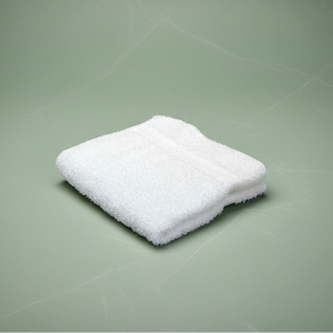 IDC Collection Premium Cotton Washcloth - Rifz Textiles Inc