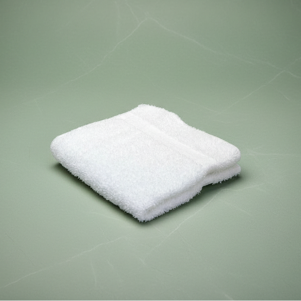 IDC Collection Premium Cotton Washcloth - Rifz Textiles Inc