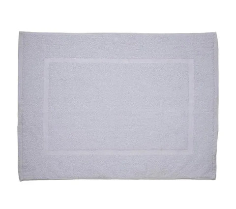 IRV Collection Blended Towels - Rifz Textiles Inc