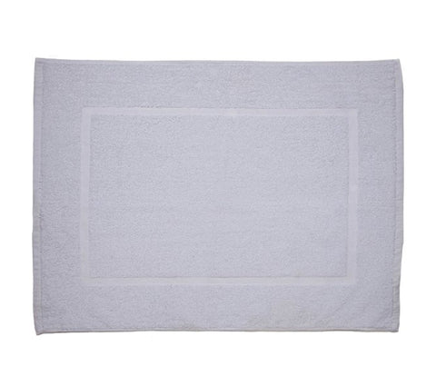 IRV Collection Blended Towels - Rifz Textiles Inc