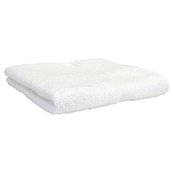 ILG Collection Blended Lightweight Towels - Rifz Textiles Inc