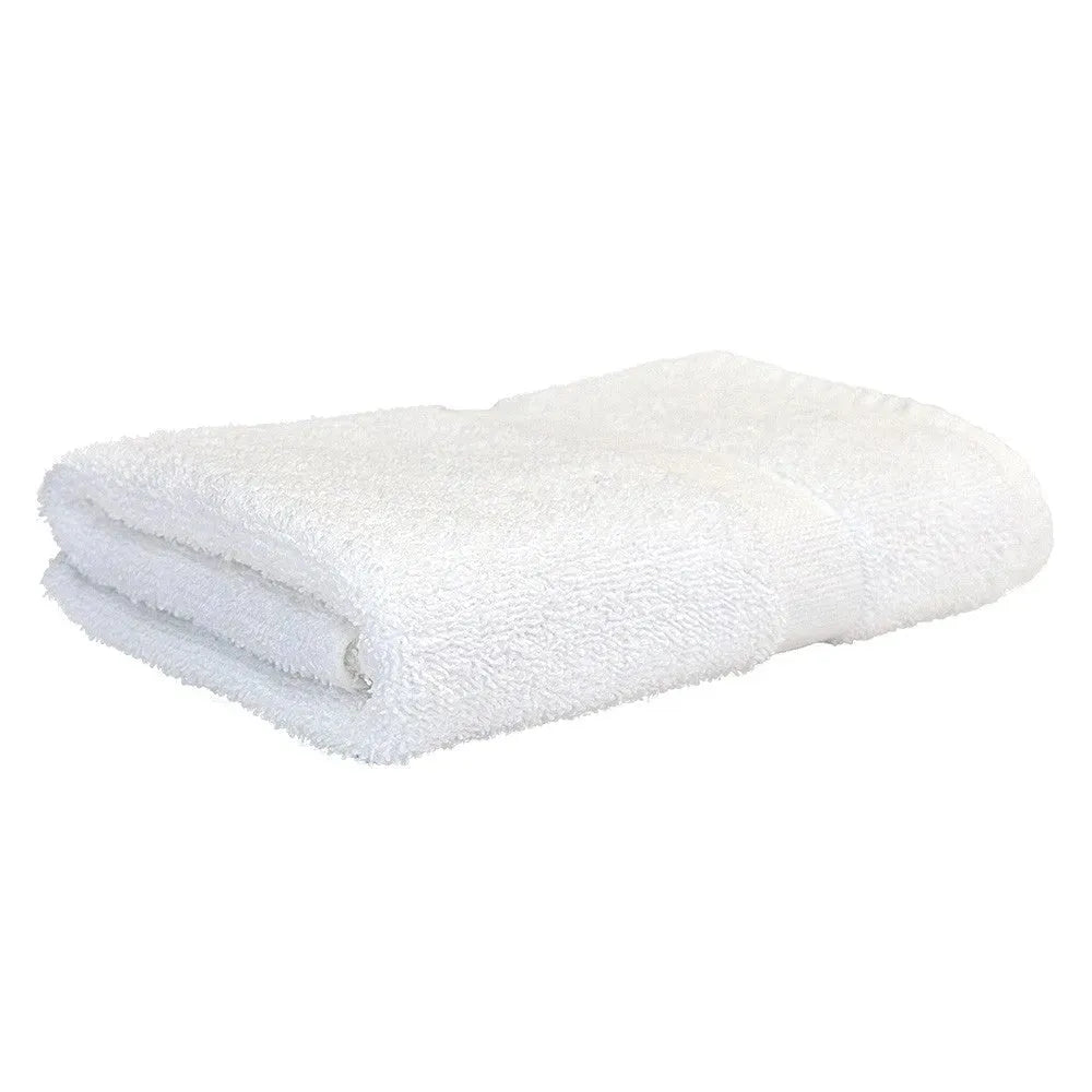 ILG Collection Blended Lightweight Towels - Rifz Textiles Inc