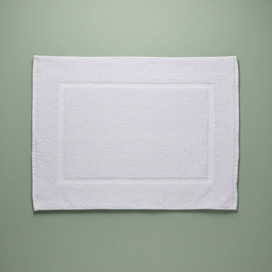 ILG Collection Blended Lightweight Bath Mat - Rifz Textiles Inc