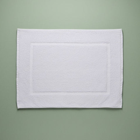 ILG Collection Blended Lightweight Bath Mat - Rifz Textiles Inc