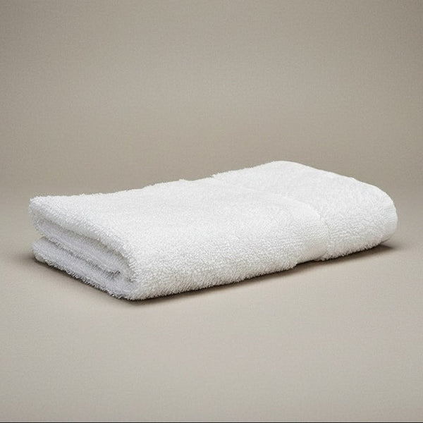 ILG Collection Blended Lightweight Hand Towels - Rifz Textiles Inc