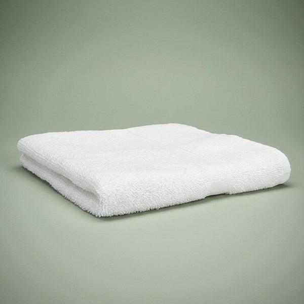 ILG Collection Blended Lightweight Washcloths - Rifz Textiles Inc