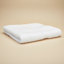 ILG Collection Blended Lightweight Washcloths - Rifz Textiles Inc