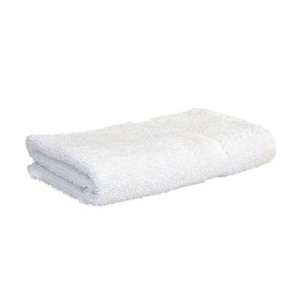 ILG Collection Blended Lightweight Towels - Rifz Textiles Inc