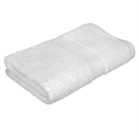 IRV Collection Blended Towels - Rifz Textiles Inc