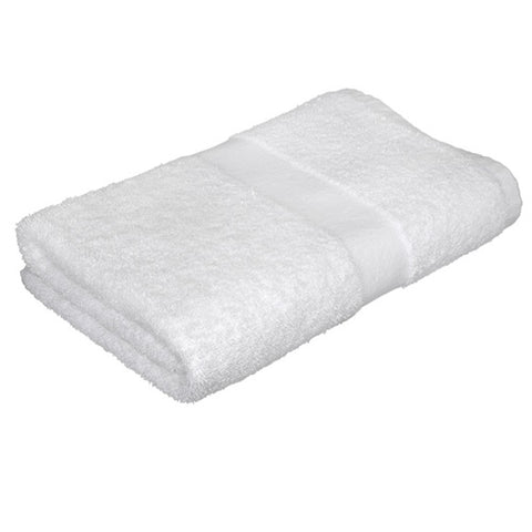 IRV Collection Blended Towels - Rifz Textiles Inc