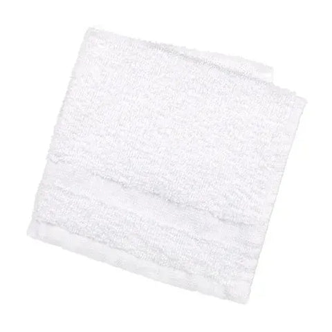 IRV Collection Blended Towels - Rifz Textiles Inc