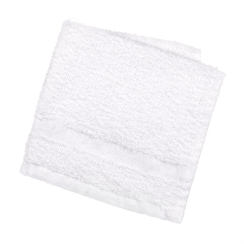 IRV Collection Blended Towels