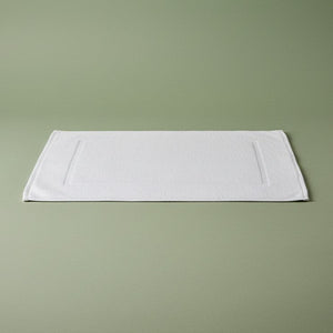IRV Collection Blended Lightweight Bath Mat - Rifz Textiles Inc