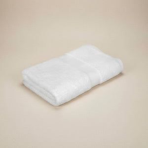 IRV Collection Blended Lightweight Bath Towel - Rifz Textiles Inc