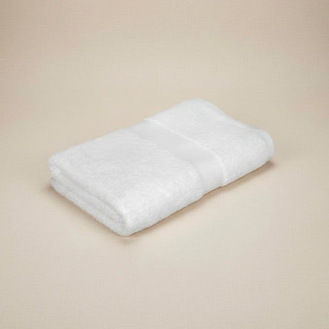 IRV Collection Blended Lightweight Bath Towel - Rifz Textiles Inc