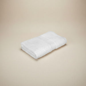 IRV Collection Blended Lightweight Hand Towels - Rifz Textiles Inc