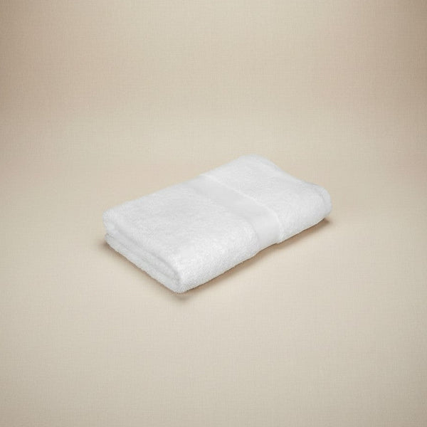 IRV Collection Blended Lightweight Hand Towels - Rifz Textiles Inc