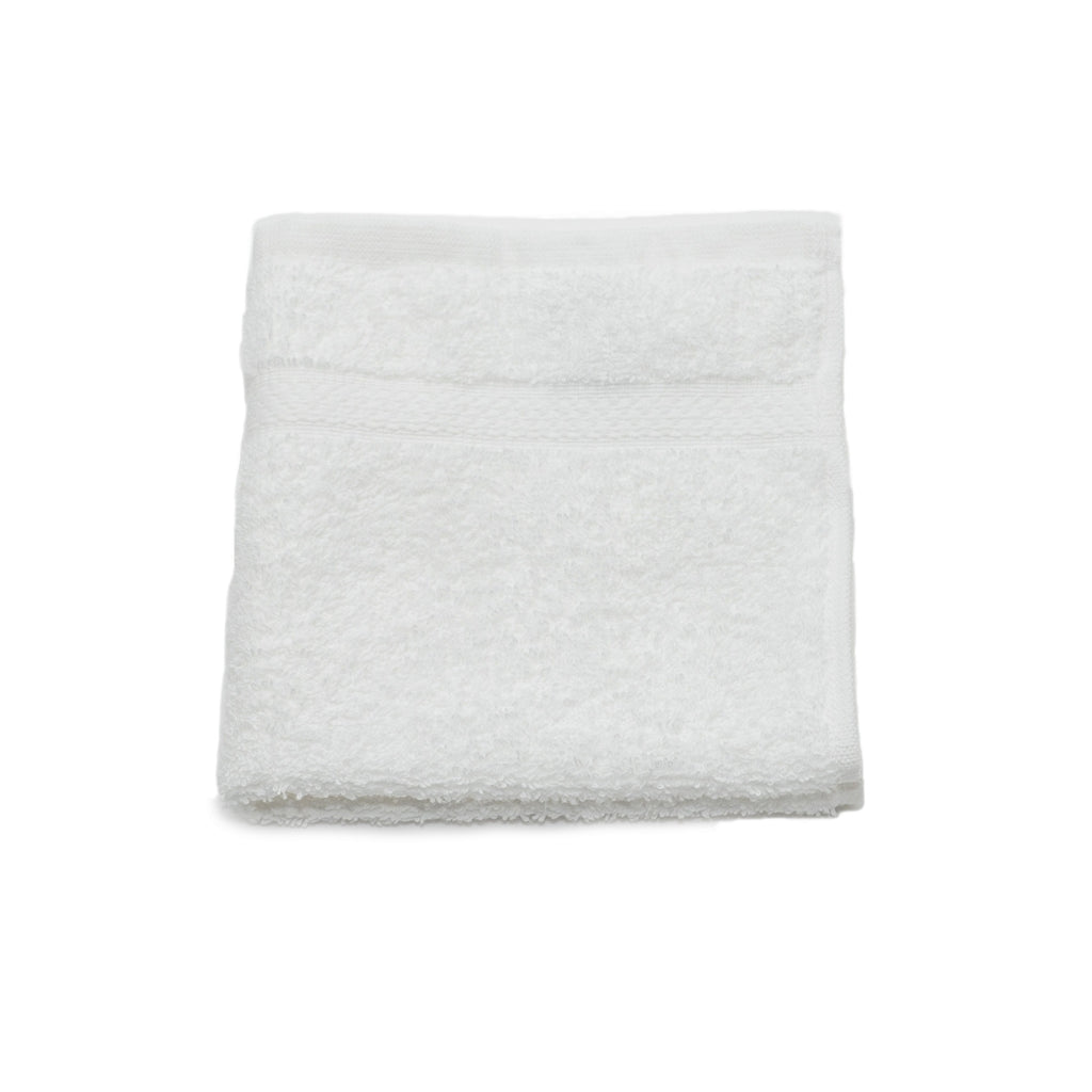 KPS Collection 100% Ring Spun Cotton Towels - Rifz Textiles Inc