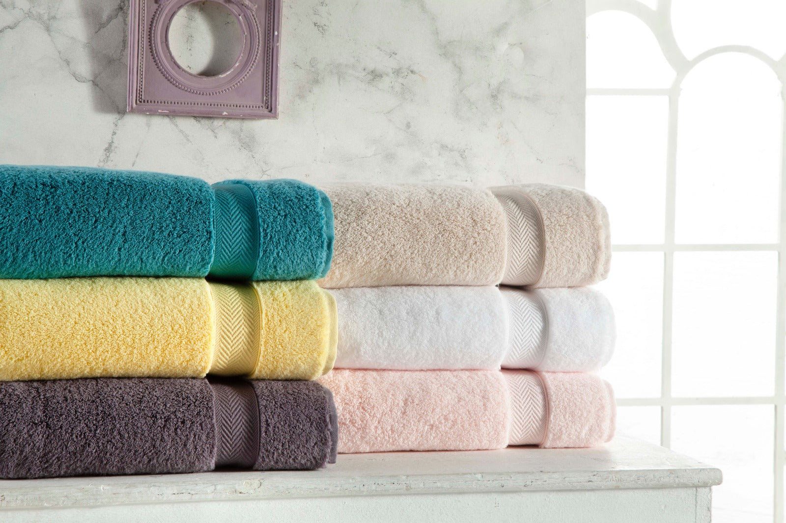 Klassic_Collection_Towels_Master - Rifz Textiles Inc