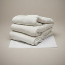 Knitted Fitted Sheet & Blended Stretcher Sheets - Rifz Textiles Inc
