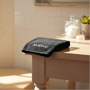 Makeup Removing Washcloths  - Rifz Textiles Inc