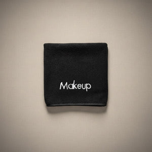 Makeup Removing Washcloths  - Rifz Textiles Inc