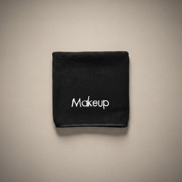 Makeup Removing Washcloths  - Rifz Textiles Inc