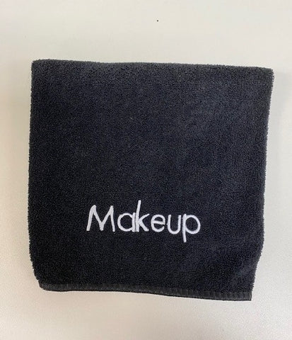 Makeup Removing Washcloths 12 PK - Rifz Textiles Inc