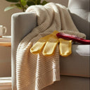 Patient Slipper Socks - Rifz Textiles Inc