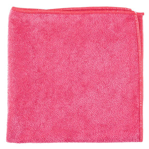 KS Collection Microfiber Cloths 12 PK - Rifz Textiles Inc