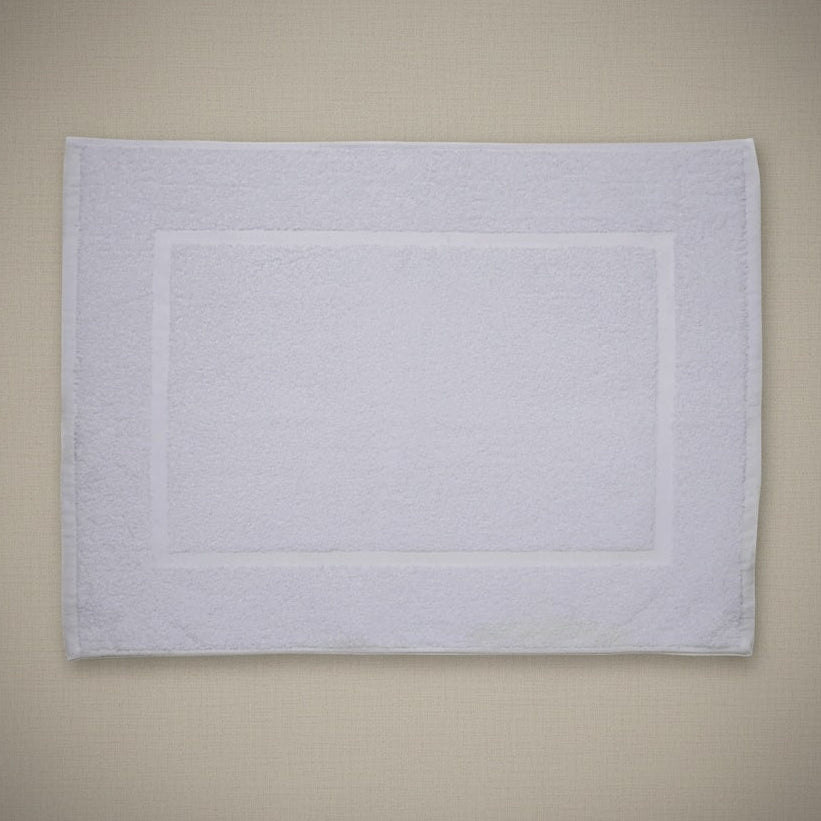 Premium Collection Blended Bath Mat - Rifz Textiles Inc