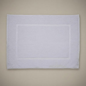 Premium Collection Blended Bath Mat  - Rifz Textiles Inc