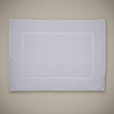 Premium Collection Blended Bath Mat  - Rifz Textiles Inc