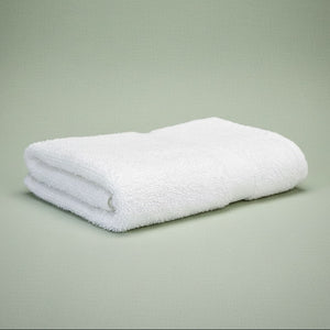 Premium Collection Blended Bath Towels - Rifz Textiles Inc