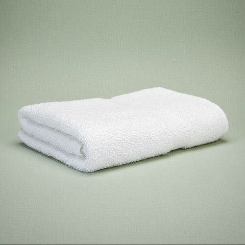 Premium Collection Blended Bath Towels - Rifz Textiles Inc