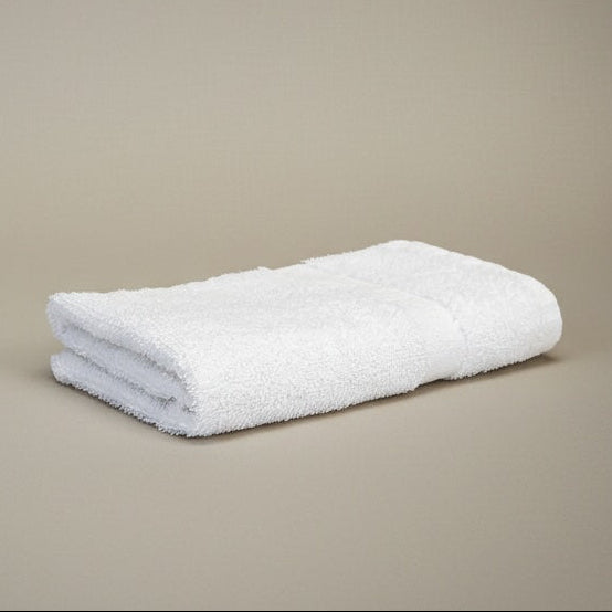 Premium Collection Blended Hand Towels - Rifz Textiles Inc