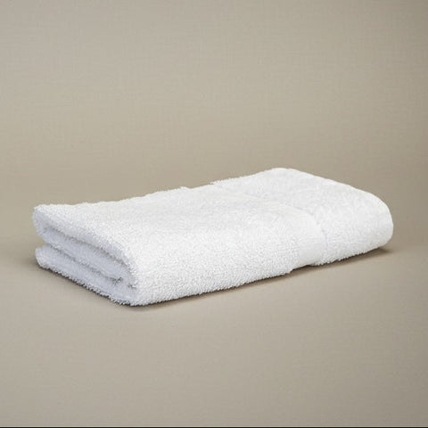 Premium Collection Blended Hand Towels - Rifz Textiles Inc