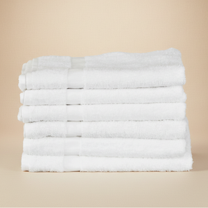Premium Collection Blended Towels - Rifz Textiles Inc