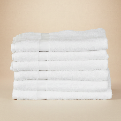 Premium Collection Blended Towels - Rifz Textiles Inc