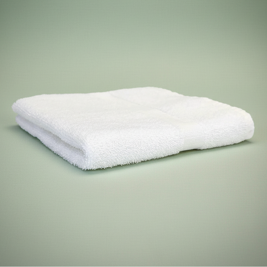 Premium Collection Blended Washcloths - Rifz Textiles Inc