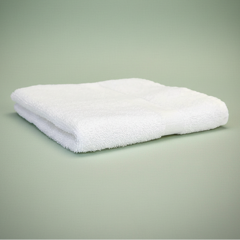 Premium Collection Blended Washcloths  - Rifz Textiles Inc