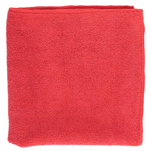 KS Collection Microfiber Cloths 12 PK - Rifz Textiles Inc