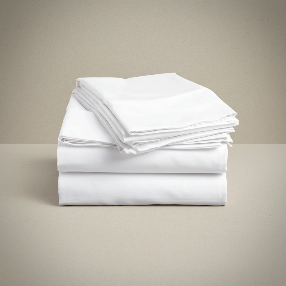 Royal Microfiber Sheets - Rifz Textiles Inc