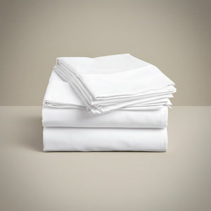 Royal Microfiber Sheets - Rifz Textiles Inc