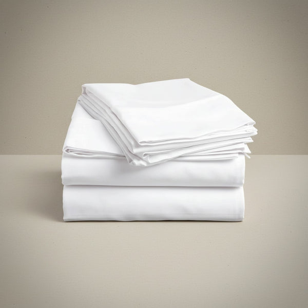 Royal Microfiber Sheets - Rifz Textiles Inc