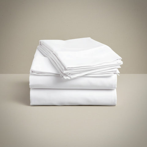 Royal Microfiber Sheets - Rifz Textiles Inc
