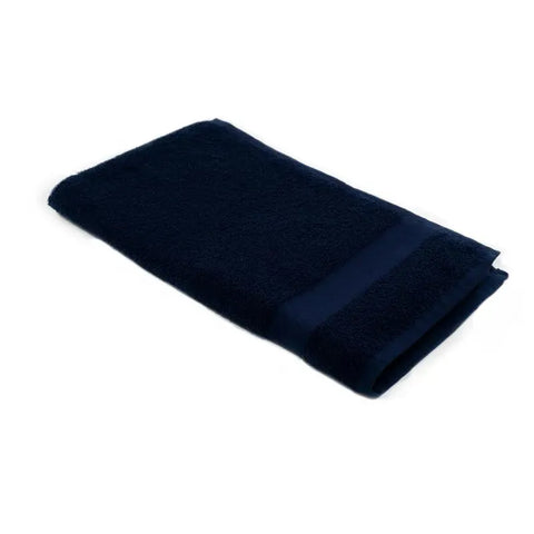 Spa & Salon Collection Towels 12 - Rifz Textiles Inc