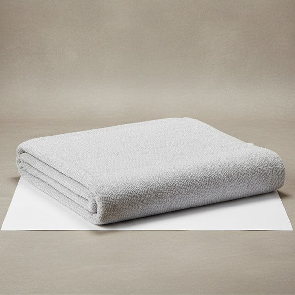 Snag Free Thermal Blankets Leno Weave - Rifz Textiles Inc