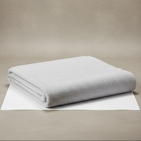 Snag Free Thermal Blankets Leno Weave - Rifz Textiles Inc