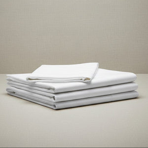 T-130 Blended Economy Collection Sheets - Rifz Textiles Inc